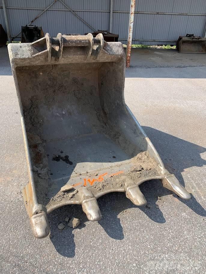  Kynsikuokka NTP-30 Kausi