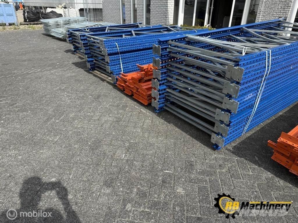  Onbekend merken Autokrāvēji - citi