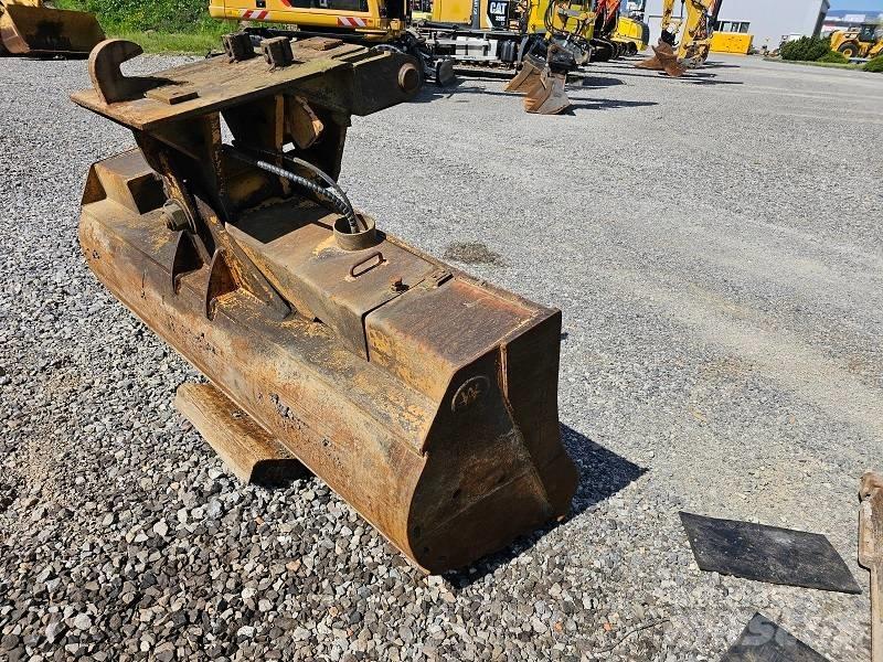 Wimmer 240cm Kausi