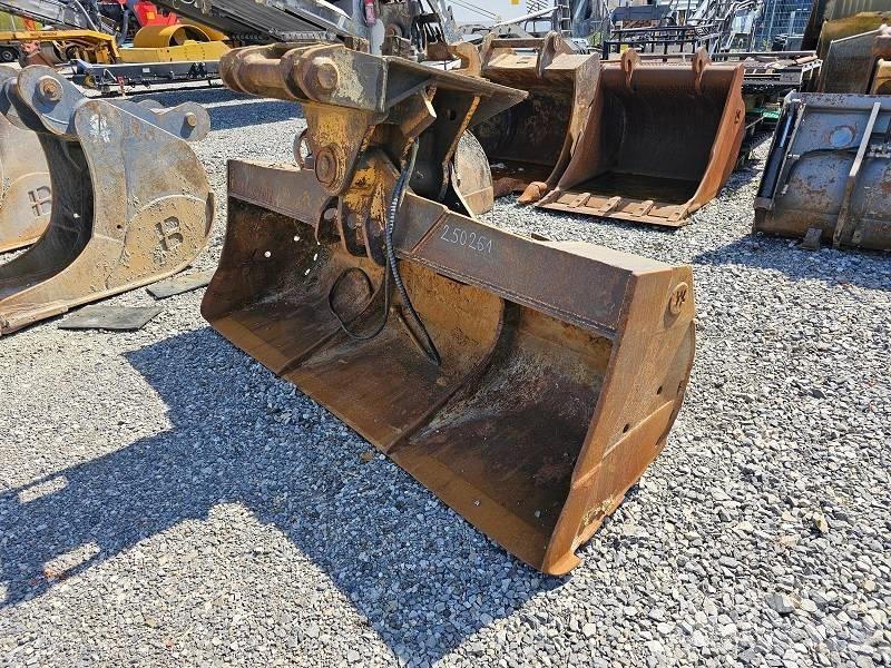 Wimmer 240cm Kausi