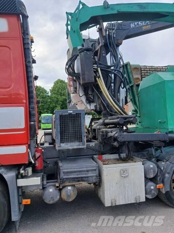JENZ HEM 561DQ Koksnes šķeldotāji