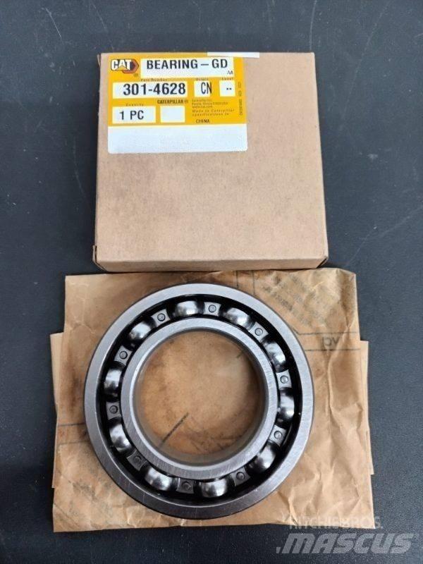 CAT BEARING 301-4628 Asis