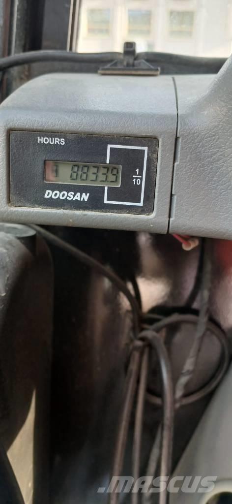 Bobcat E 85 Vidēja lieluma ekskavatori 7 t - 12 t
