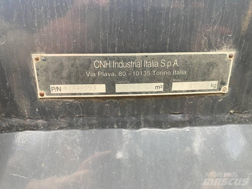 Volvo L 35 B Pro Iekrāvēji uz riteņiem