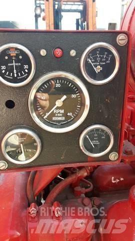 Worthington  171 m3/h Ūdens sūkņi