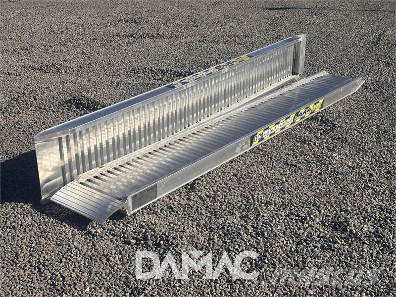 DAMAC RA.100X30 Būvniecība- Citi