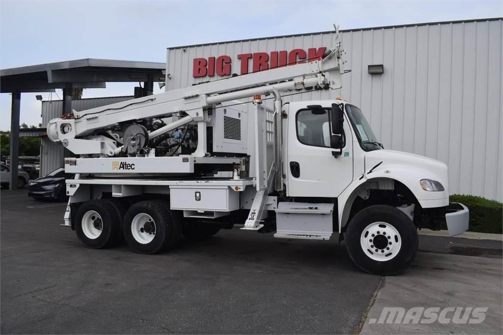 Altec HD35A-17 Urbji