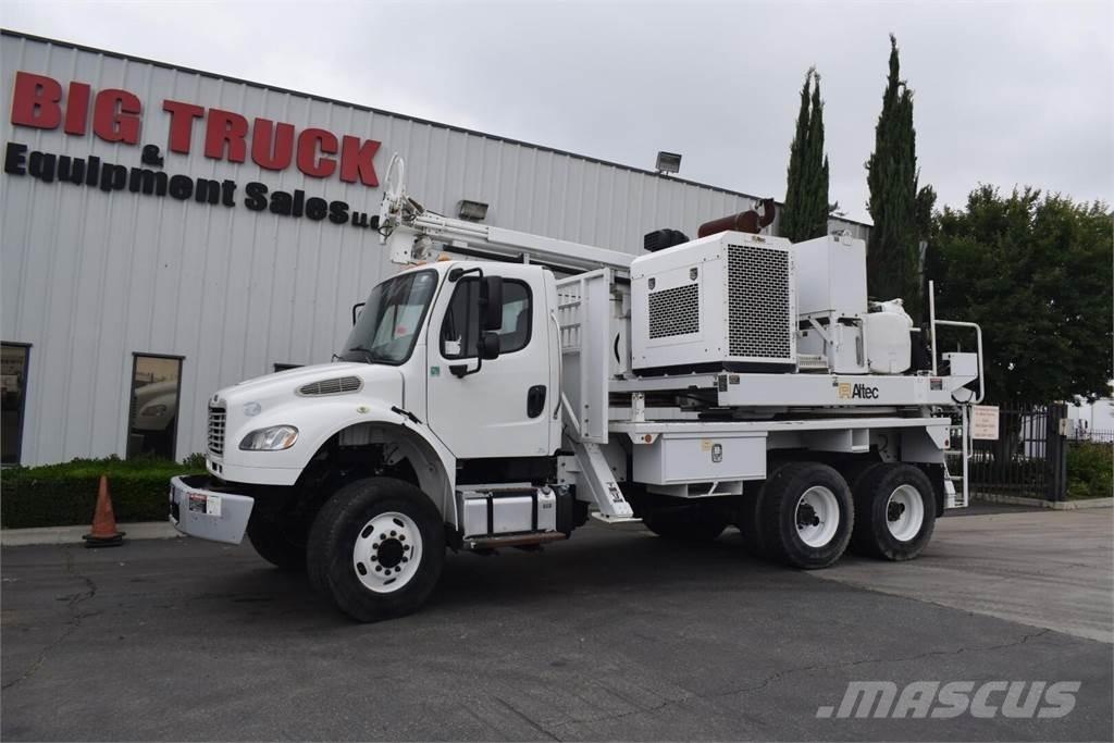 Altec HD35A-17 Urbji