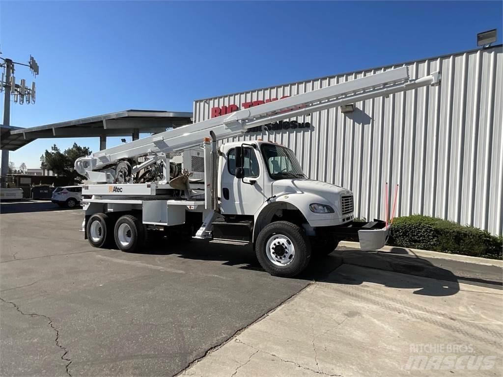 Altec HD35A-30 Urbji