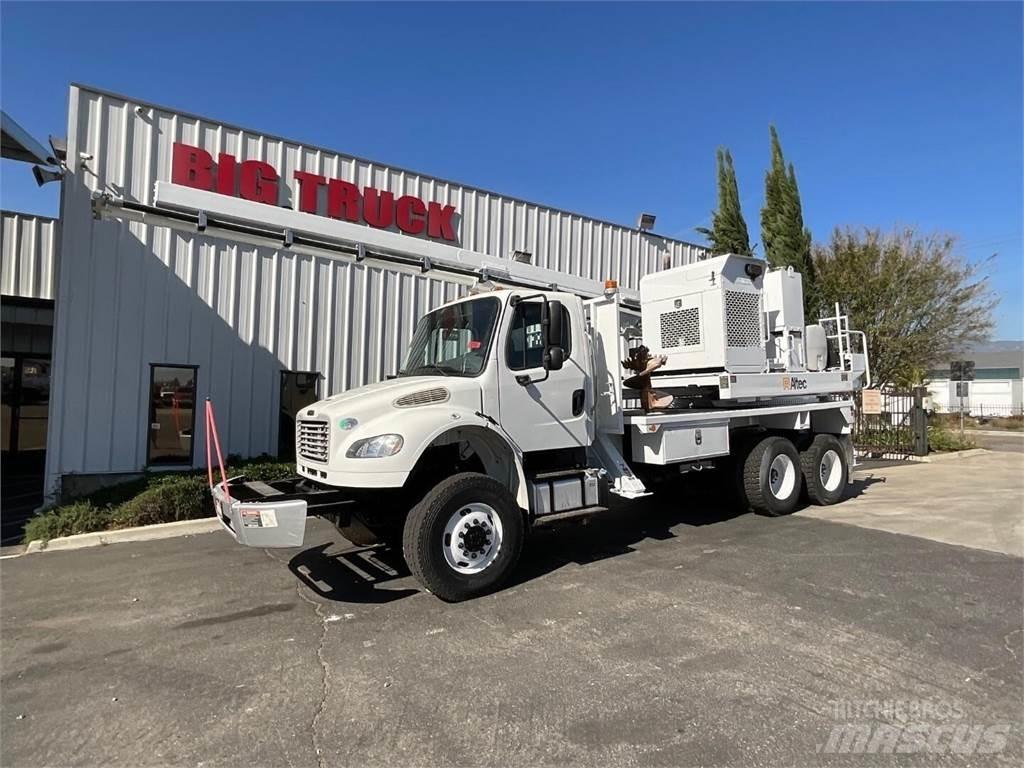 Altec HD35A-30 Urbji