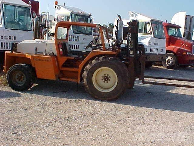  BRIGHT B260 Apvidus autokrāvējs