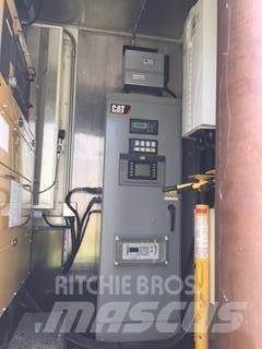 CAT XQ1475G Citi ģeneratori