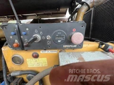 Diamond Z DZ1460B Koksnes šķeldotāji
