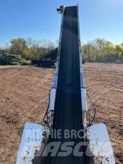 Diamond Z DZT1248B Koksnes šķeldotāji