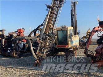 Furukawa FRD1200ED Urbji