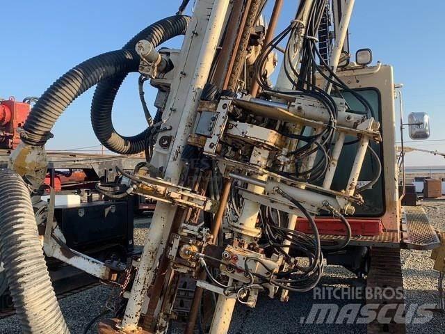 Furukawa FRD1200ED Urbji