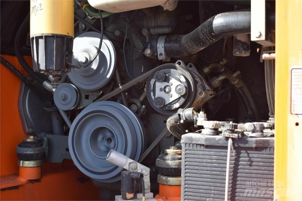 Hamm HD110HV Divvalču grunts veltņi