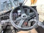 Hyundai HL930A Iekrāvēji uz riteņiem
