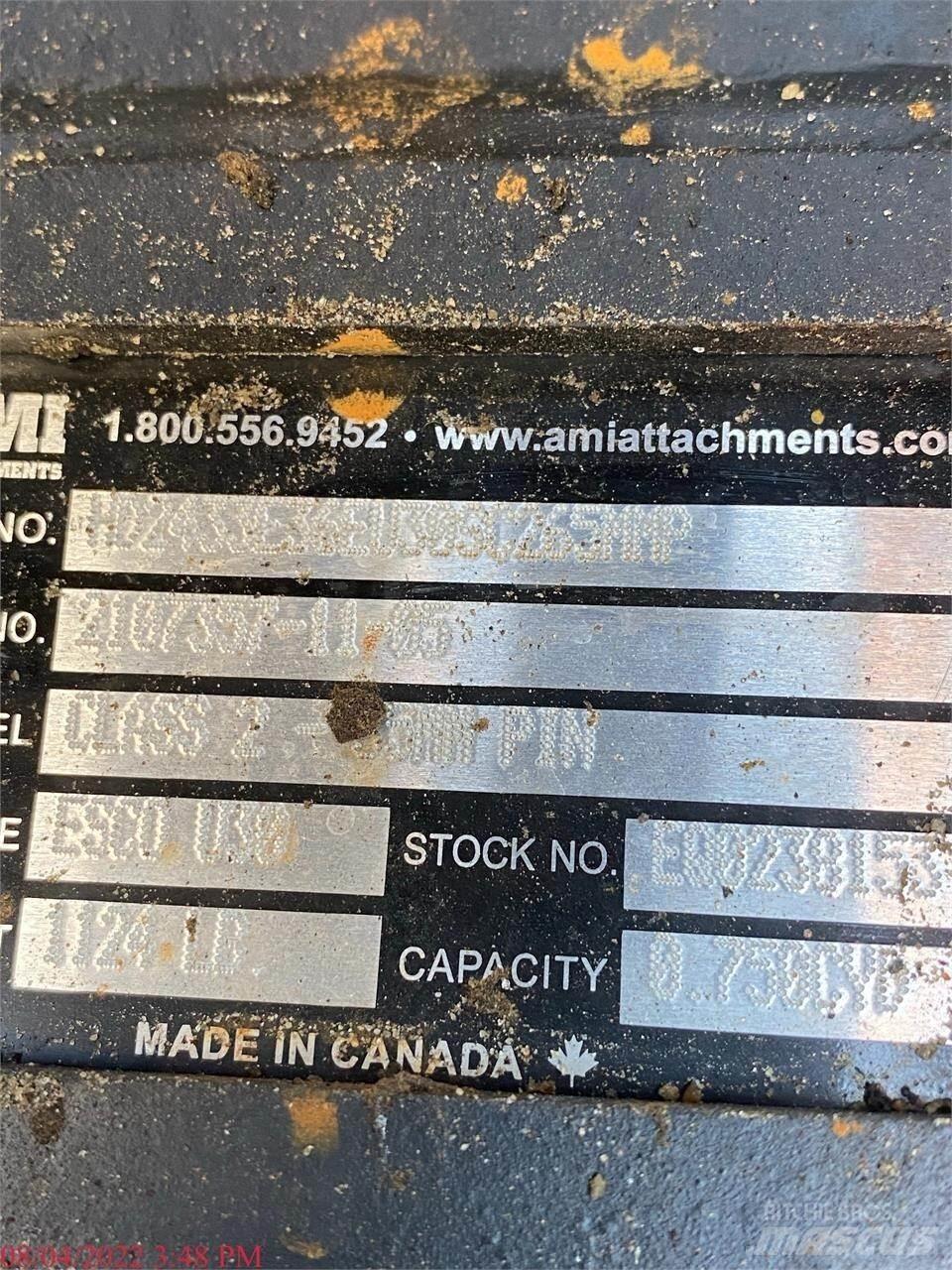JCB 150X Kāpurķēžu ekskavatori