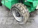 JLG 4069LE Šķerveida pacēlāji