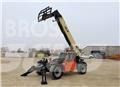 JLG G10-55A Teleskopiskie manipulatori