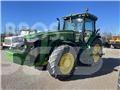 John Deere 8285R Traktori