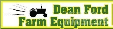 John Deere 85G Kāpurķēžu ekskavatori