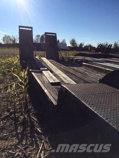  PHELAN Zemie treileri