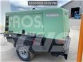 Sullair 425HAF Kompresori