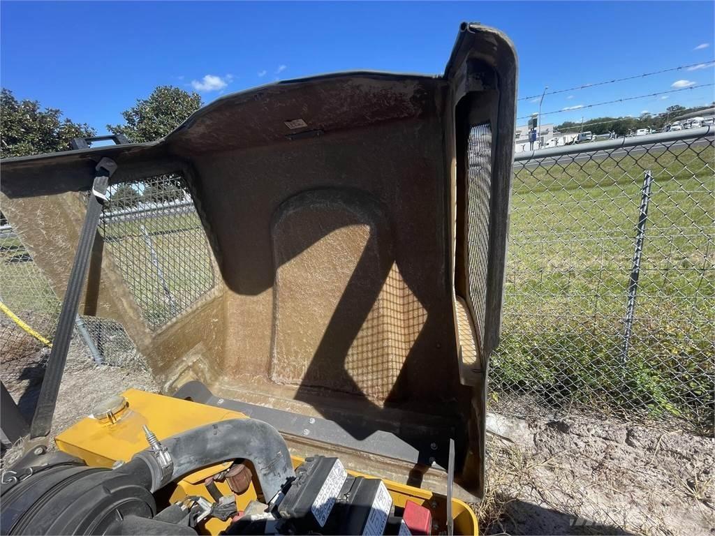 Volvo CR30B Kombinētie veltņi