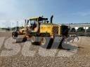 Volvo G990 Greideri