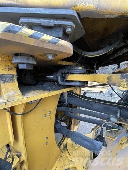 Volvo L150H Iekrāvēji uz riteņiem