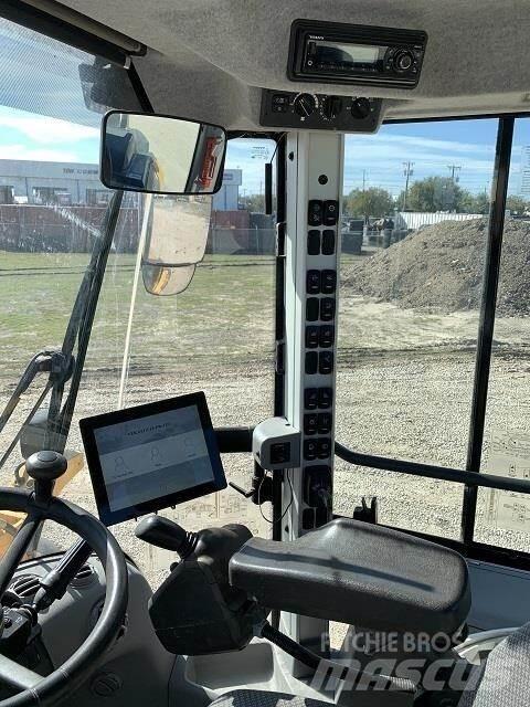 Volvo L70H Iekrāvēji uz riteņiem