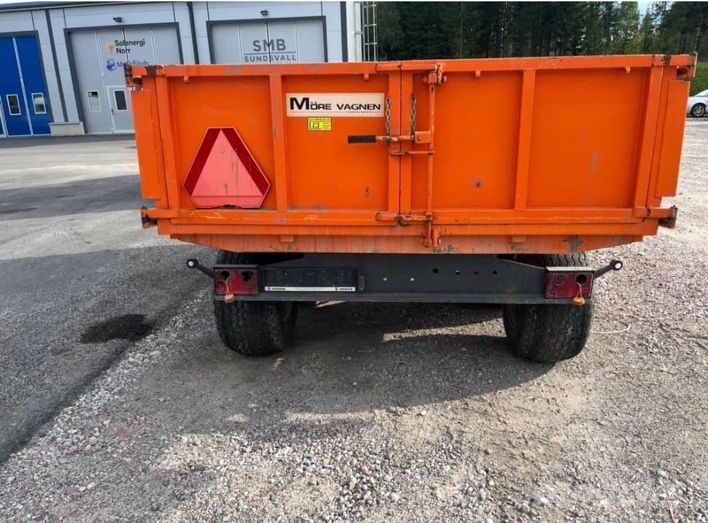 Hitachi ZX 140 W-3 Ekskavatori uz riteņiem