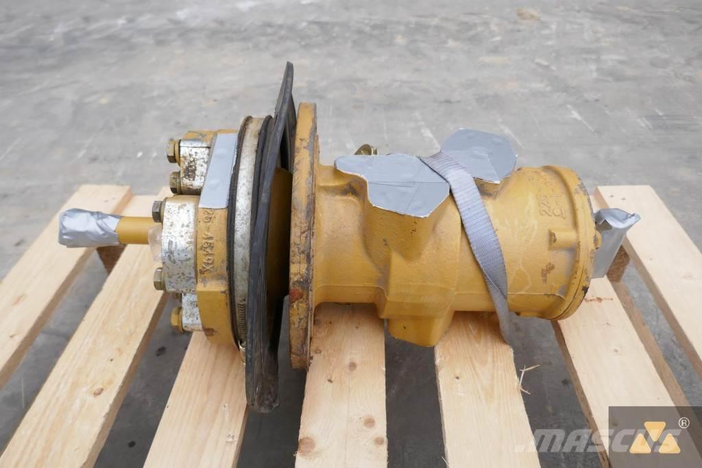 CAT 234-4440 Transports- Citi