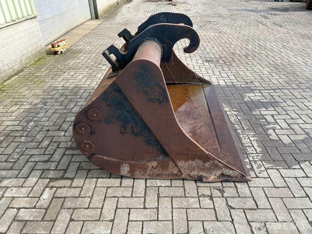  Slootbak CW 45 Kausi