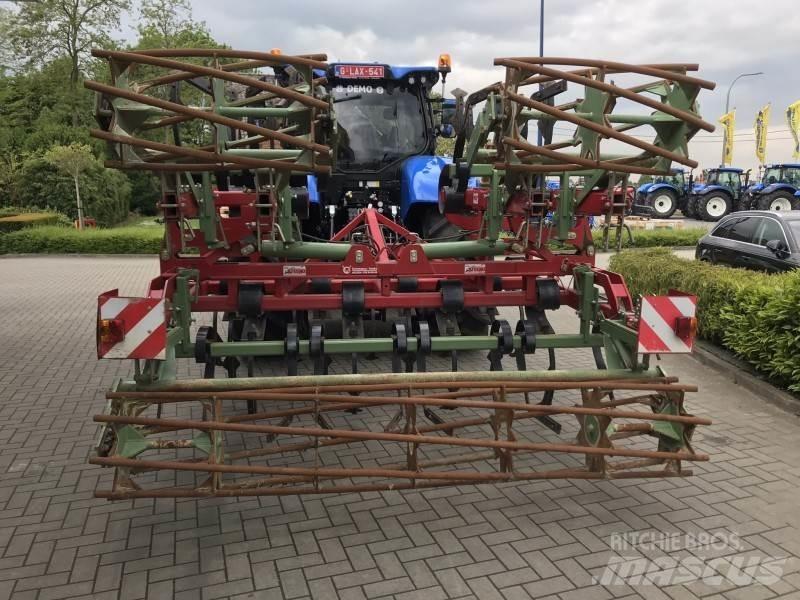 Steeno GP PPH21 5m Kultivatori