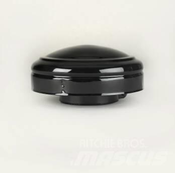 Donaldson H000170 Citas sastāvdaļas