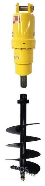 Kinger 4500 Urbji
