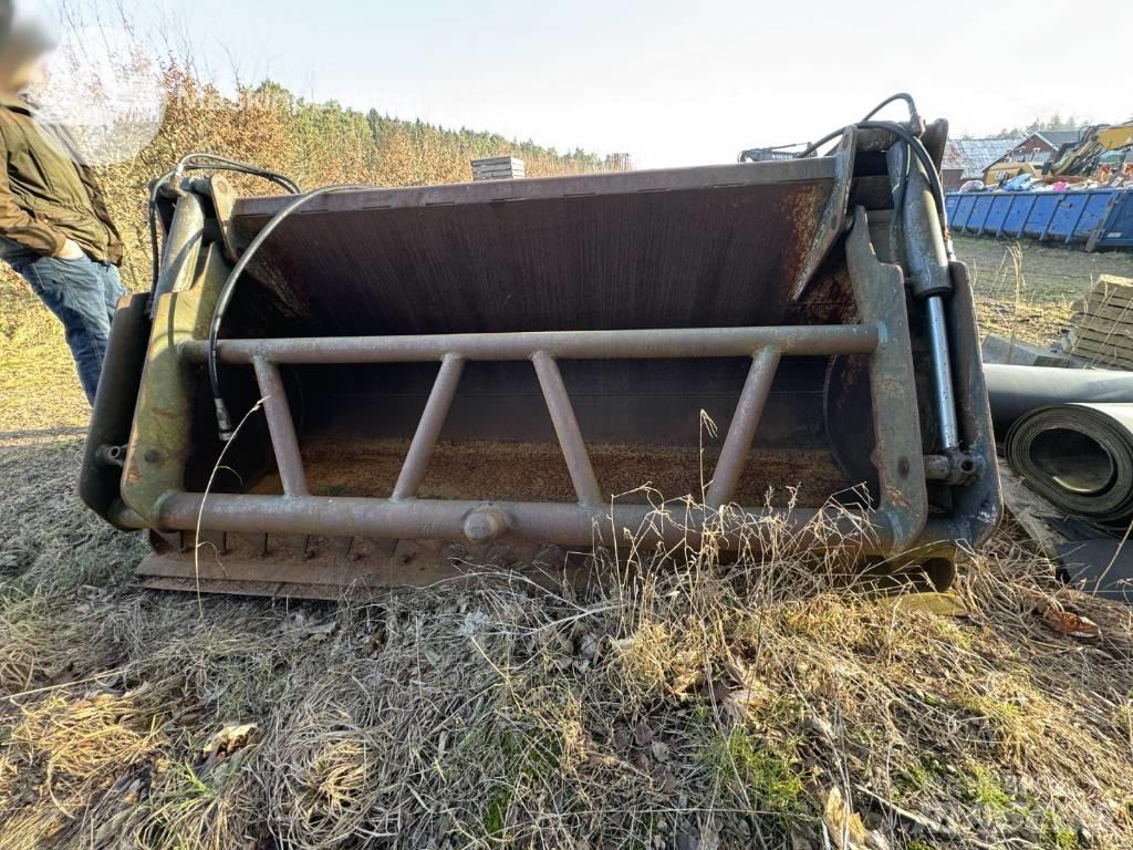  OP-skopan 88 Kausi