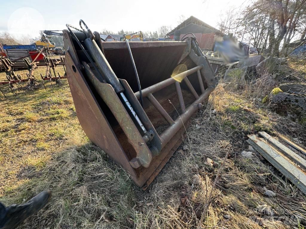  OP-skopan 88 Kausi