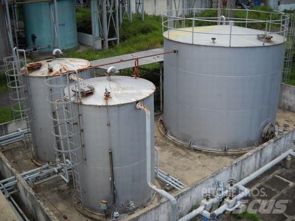  NIIGATA 18V32CLX Citi ģeneratori