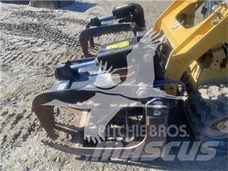 CAT 286930 Birstes