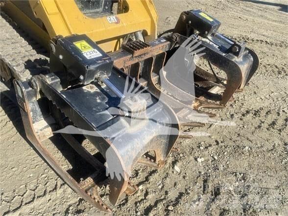 CAT 286930 Birstes