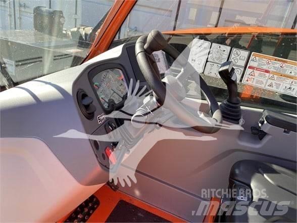 JLG 1255 Teleskopiskie manipulatori
