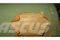  Pendu 24" Gateri