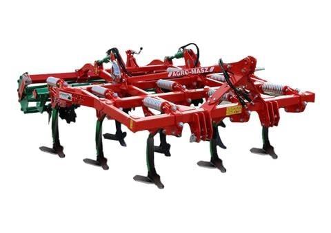 Agro-Masz Runner 30 Kultivatori