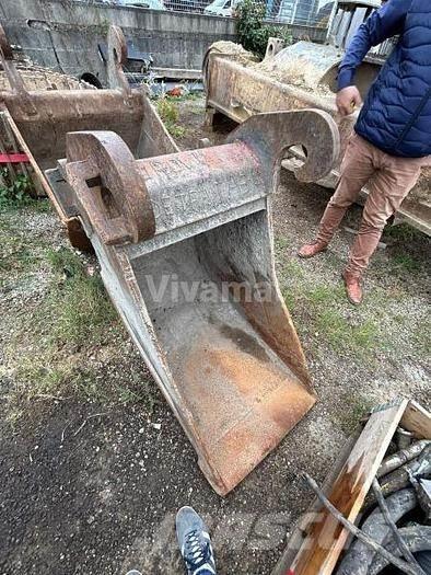 Verachtert CW45S Kausi