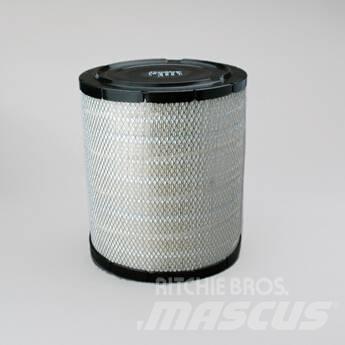 Donaldson P527682 Citas sastāvdaļas