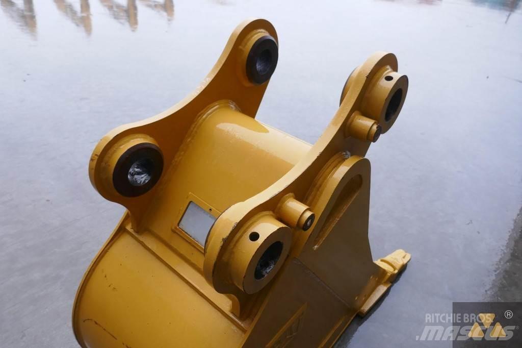CAT 315 Bucket Kausi